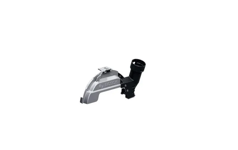 Bosch Professional Systemzubehör pour grosse Winkelschleifer