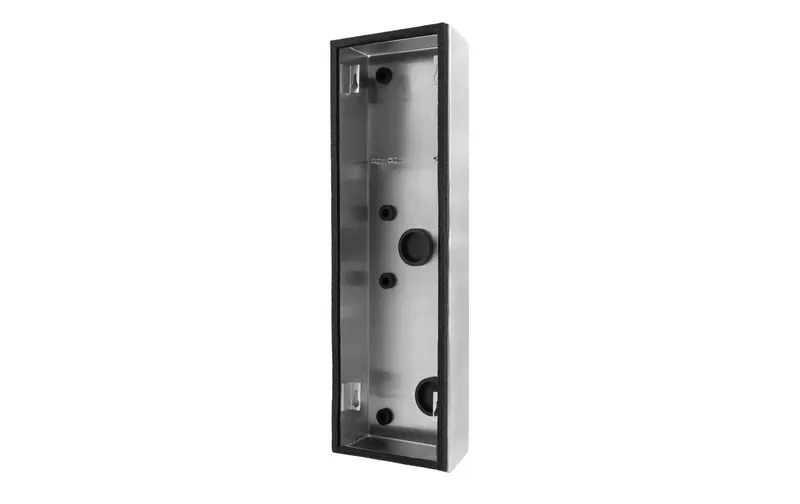 Doorbird Aufputzgehäuse für D2102KV