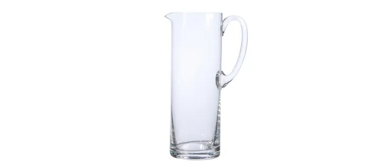Rona Krug Ipanema 2 l