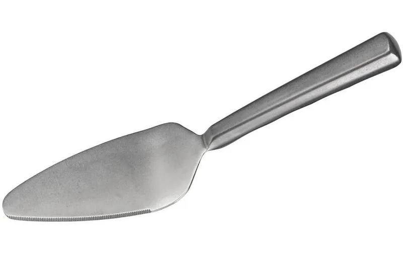 APS Tortenheber Classic Vintage Silber