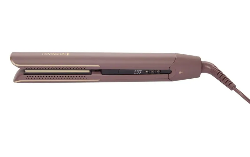 Remington Haarglätter AirVive S8930E51