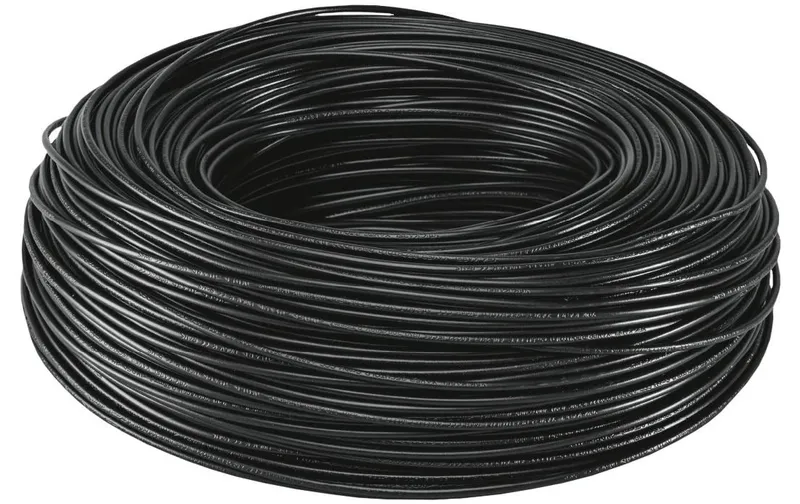 AL-KO Begrenzungskabel Extra, 150 m