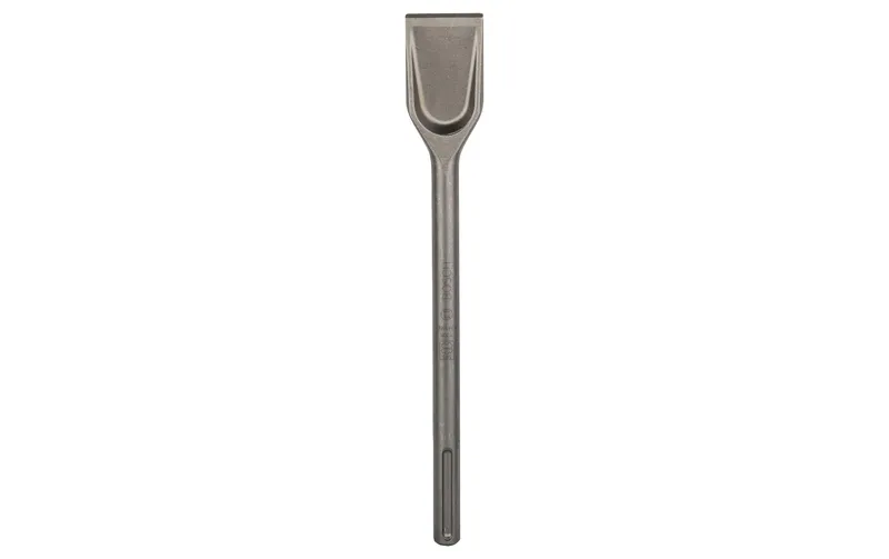 Bosch Professional Spatmeissel SDS max 350 mm x 50 mm