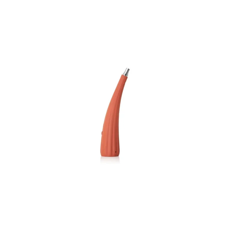 AdHoc Arc Terra cotta