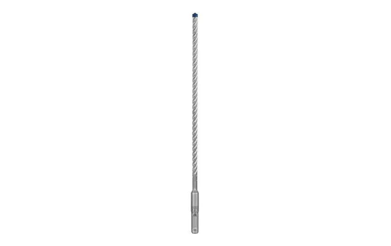 Bosch Professional Hammerbohrer EXPERT SDS plus-7X, 6.5 x 200 x 265 mm