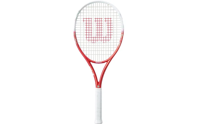 Wilson ENVY SE TNS RKT 1
