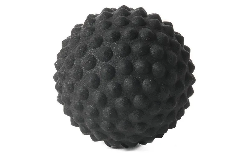 TOGU Faszientraining Actiball