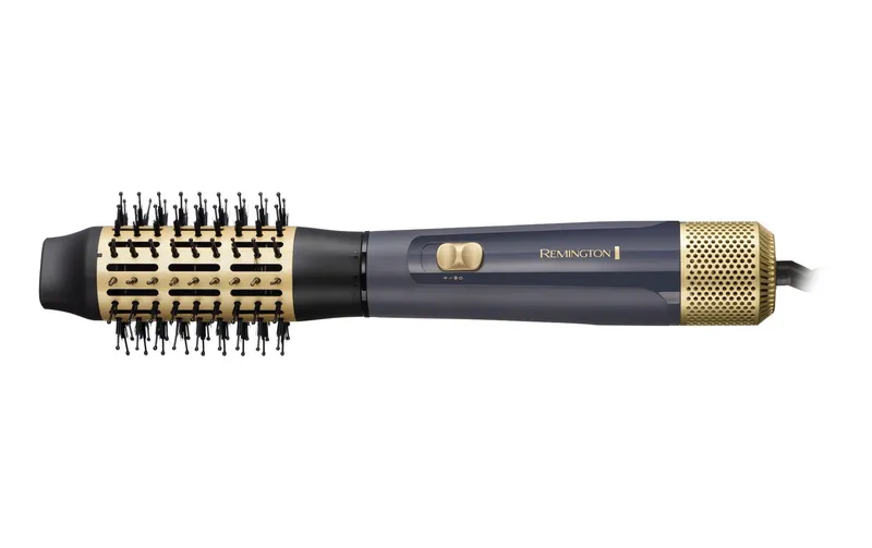 Remington Warmluftbürste Sapphire Luxe Airstyler AS5805
