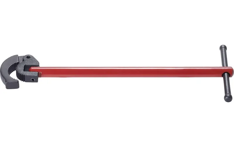 Rothenberger Standhahnmutterschlüssel 10 – 32 mm