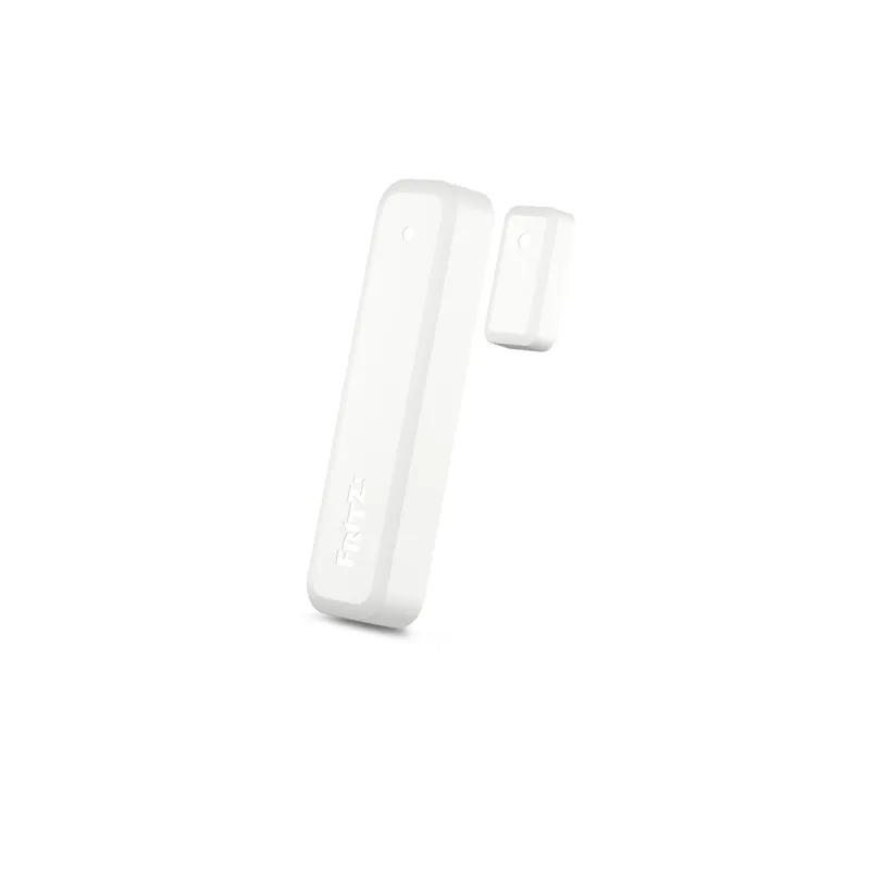 FRITZ! Smart Control 350 Edition International