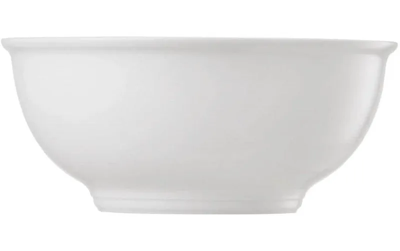 THOMAS Schüssel Trend 1 pezzi, bianco, 1.6 L