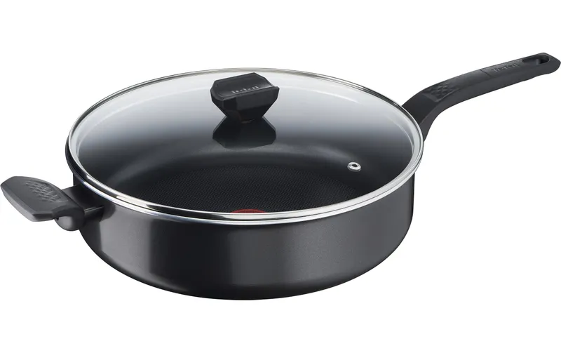 Tefal Sautoir Easy Cook & Clean 28 cm