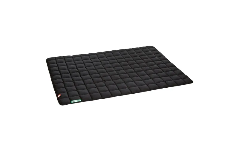 Doctor Bark chiens-Decke Allrounder 140 x 110 cm