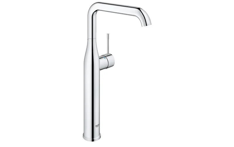 GROHE Lavaboarmatur Essence XL-Size 1/2", Chrom