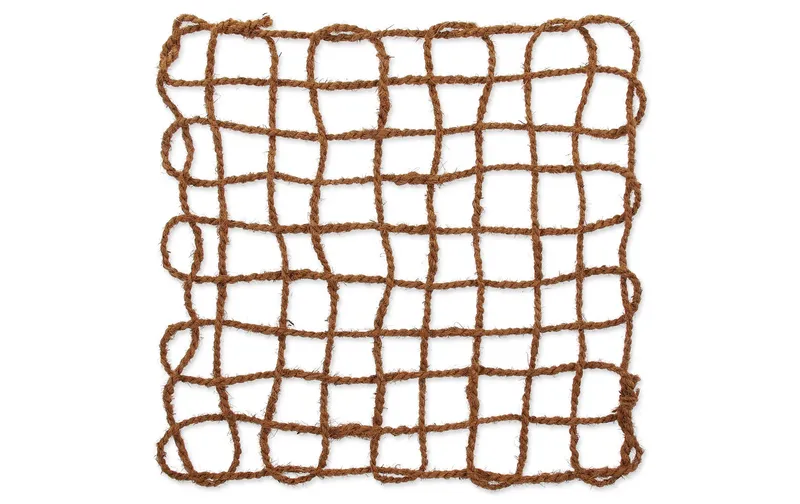 Repti Planet Coco Netz, 50 x 50 cm