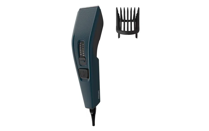 Philips Haarschneider Series 3000 HC3505/15