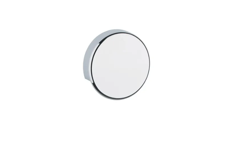 GROHE Abdeckrosette Talentofill