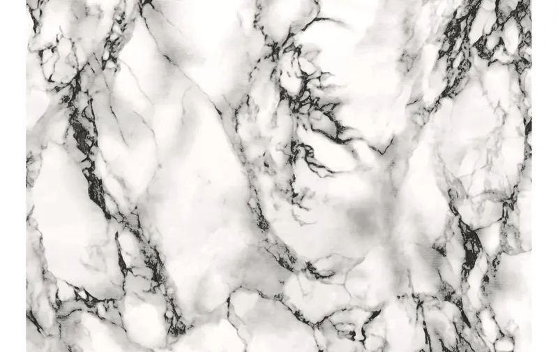 d-c-fix Designfolie Marmi bianco