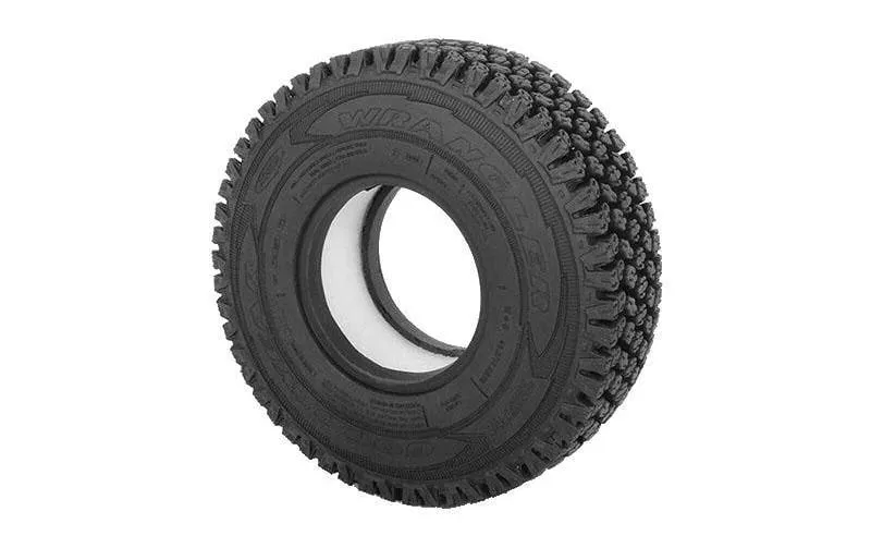 RC4WD Reifen Goodyear Wrangler AT Adventure 1.9"