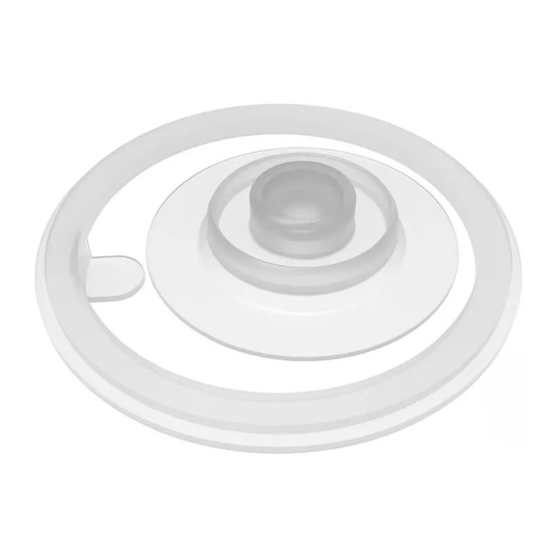 SIGG Dichtungsring WMB ONE Top, 2er Set