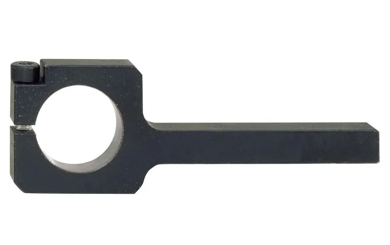 Proxxon Universalhalter dispositivoehalter al Rundschleifen