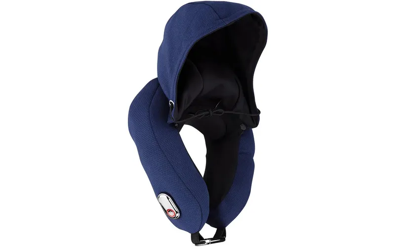 Medivon Nacken-Massagekissen Cozy Go