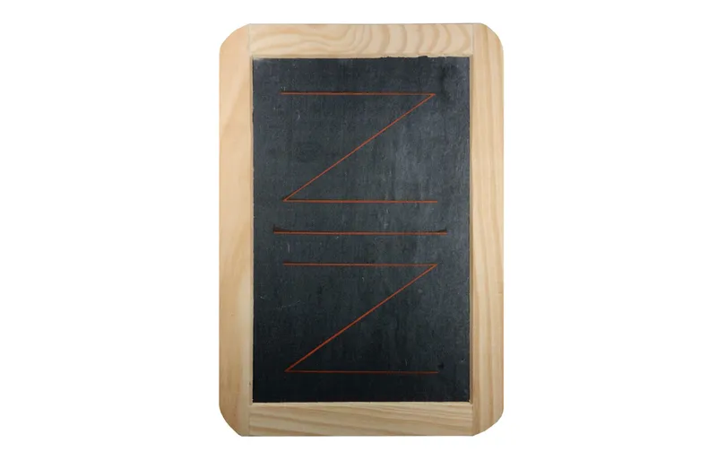 AGM Jasstafel Z/Z Gross
