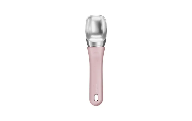Zyliss Eisportionierer Rosa