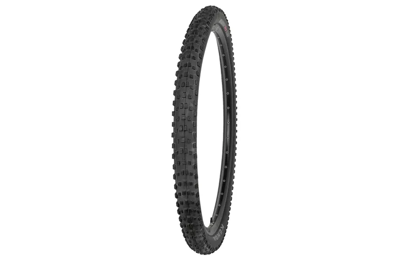 Kenda Velopneu Karma² Pro 29 " x 61 mm