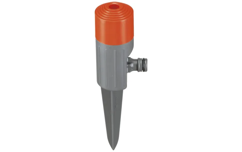 GARDENA Sprühregner Classic Fox