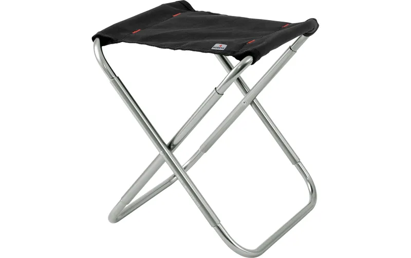 Robens Discover nero/Silber