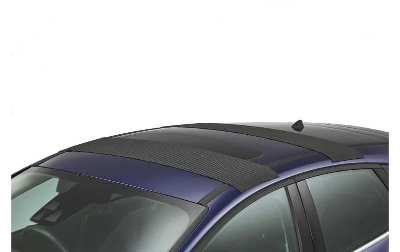 Handiworld Rutschmatte Anti-Slip Pads 2 pièces