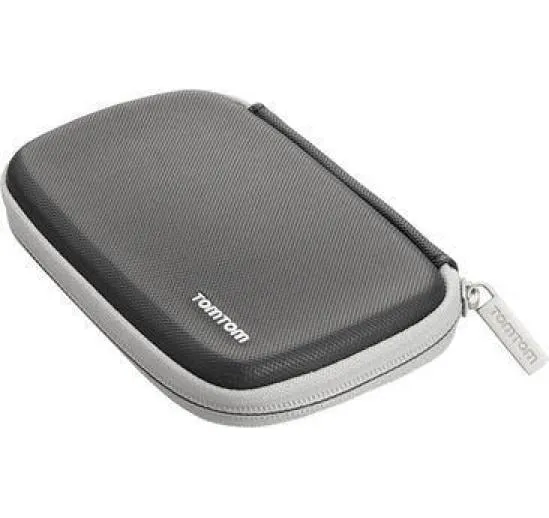 TomTom Schutztasche 4,3" / 5"