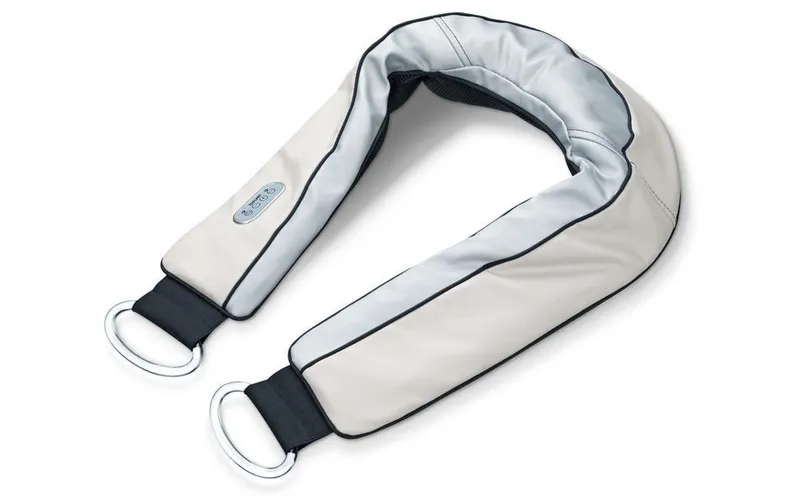 Beurer Nacken-Massagekissen MG150