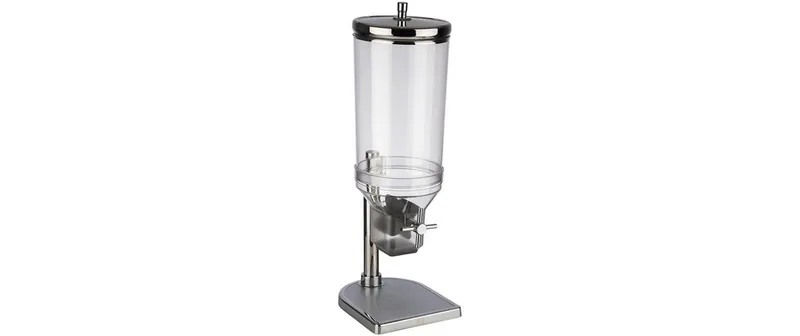 APS Cerealienspender FRESH & EASY 11805 4.5 Liter