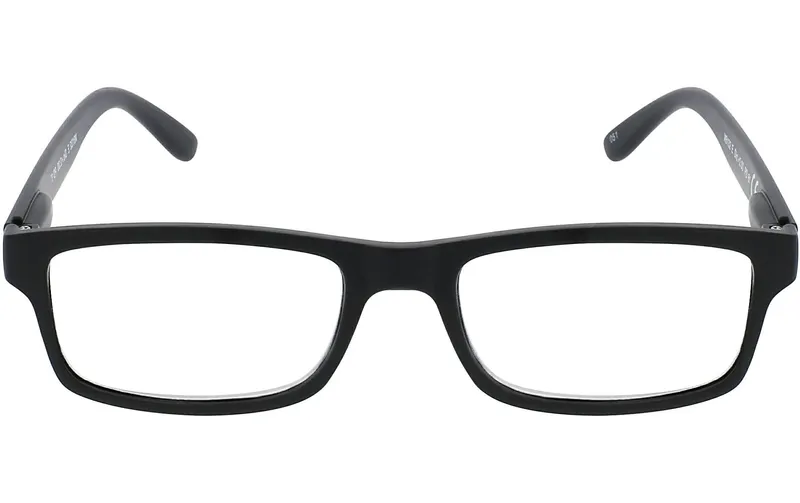 SMARTY Lesebrille Ludwig 2,00