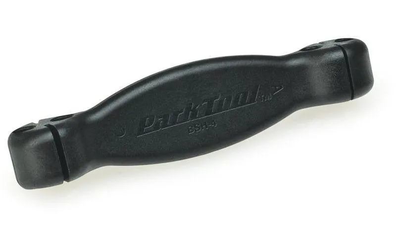 ParkTool Speichenhalter BSH-4