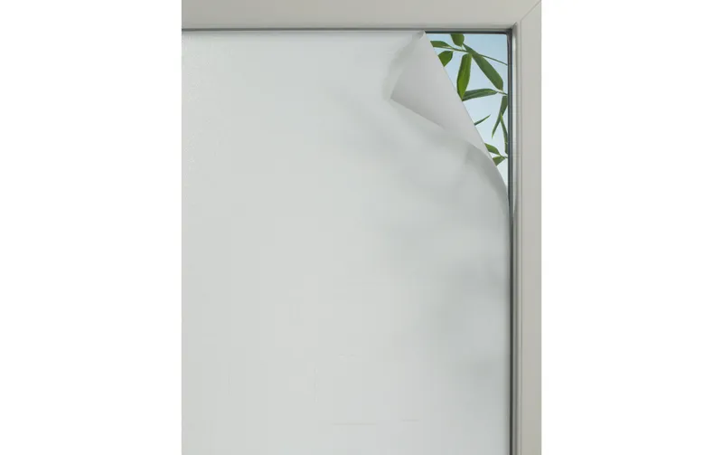 Gardinia Fensterfolie Textile 90 x 150 cm