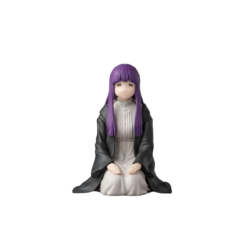 SEGA Goods Beyond Journeys End PM Perching Fern