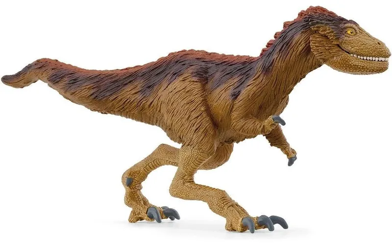 Schleich Spielzeugfigur Dinosaurs Moros Intrepidus