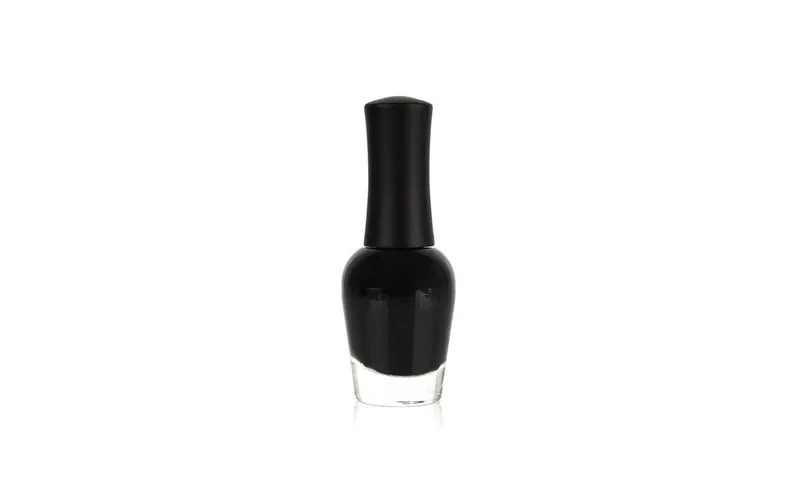 Trind Caring Color CC294 Night Shift
