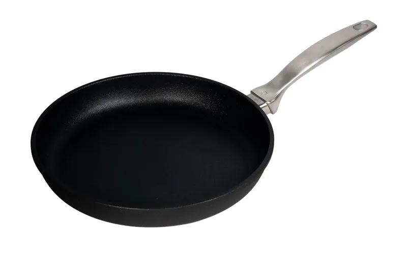 Swiss Diamond Bratpfanne CXD 26 cm
