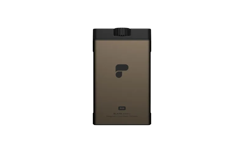 PolarPro Aufbewahrungsbox Slate SD Edition II – Desert