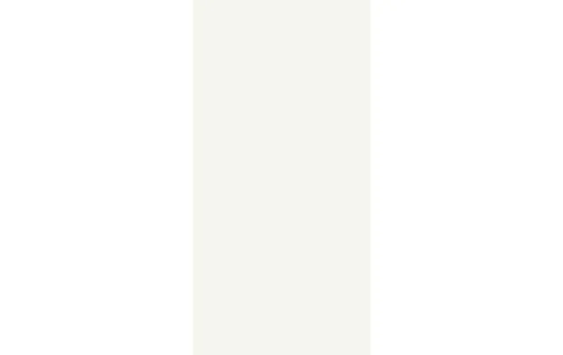 Duni tovaglia Dunicel 118 cm x 180 cm, bianco