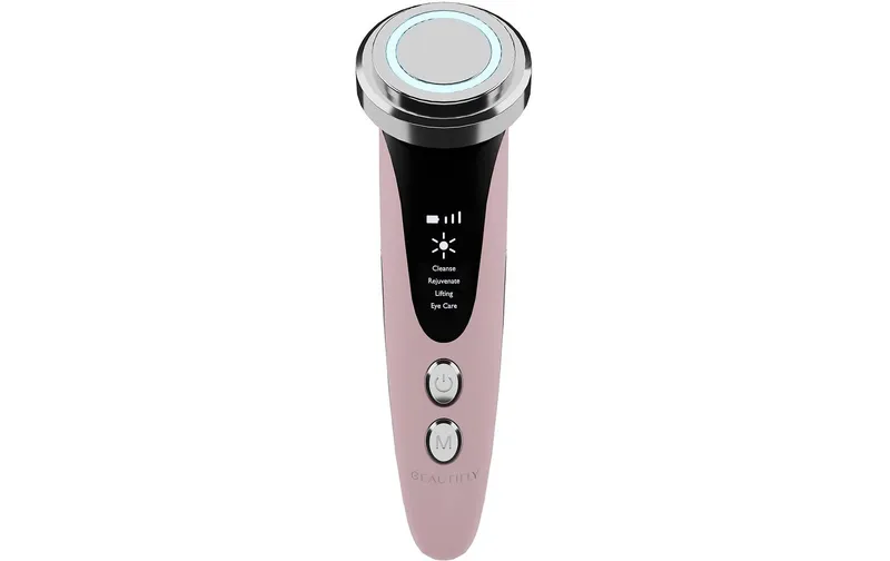 Beautifly Antiaging-Gerät B-Glossy Blush