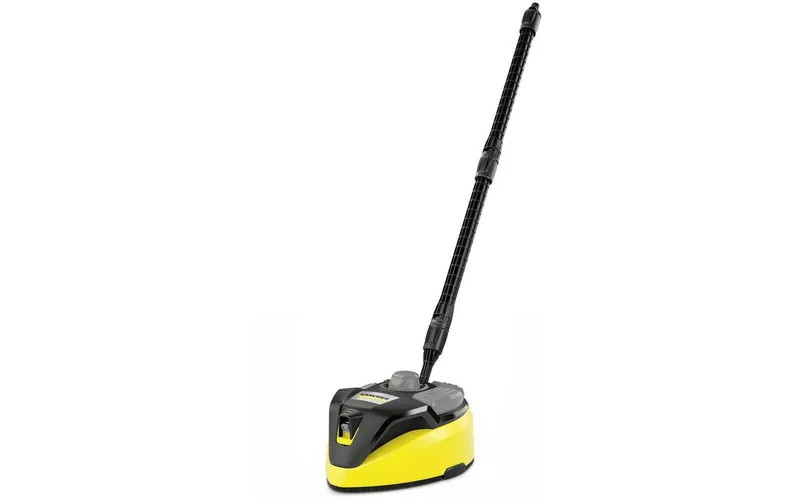 Kärcher Professional Flächenreiniger T-Racer T 7 Plus