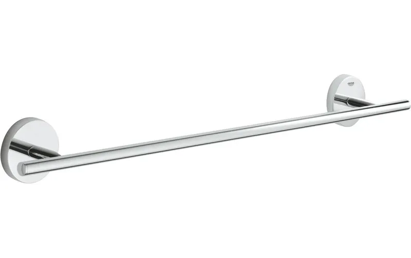 GROHE Handtuchhalter Start Cosmopolitan Chrom