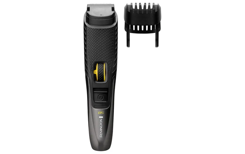 Remington Bartschneider MB5000 Style Series B5