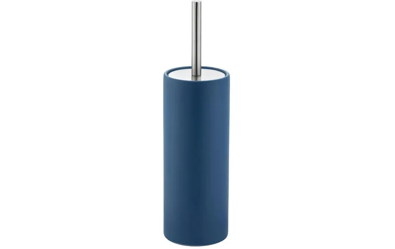 diaqua® Toilettenbürste Zylo Indigo
