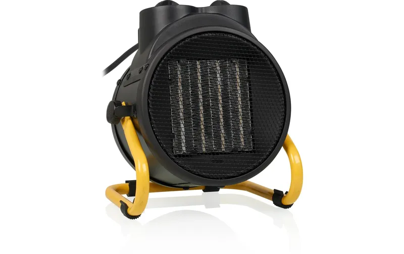 Tristar Industrielles Heizgerät KA-5060 2000 W